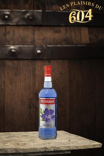 Cliquez pour agrandir