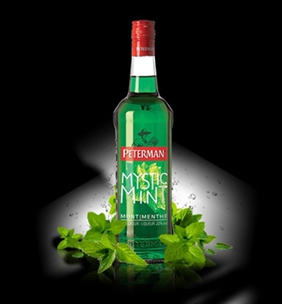 Cliquez pour agrandir