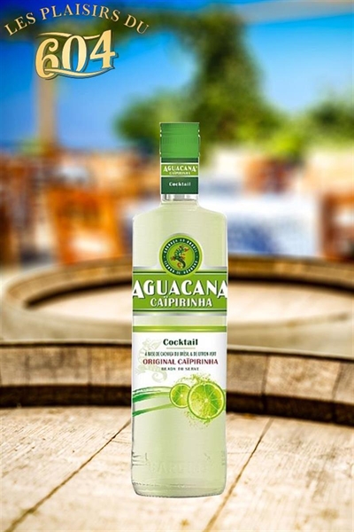 Cliquez pour agrandir