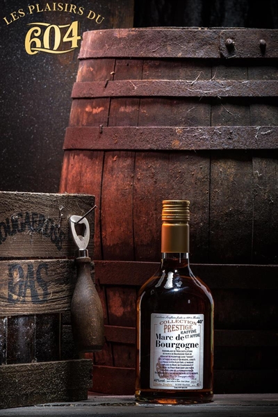 Cliquez pour agrandir