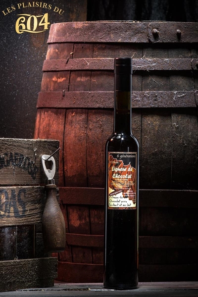 Cliquez pour agrandir