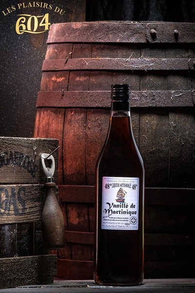 Cliquez pour agrandir