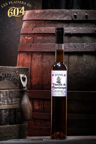 Cliquez pour agrandir