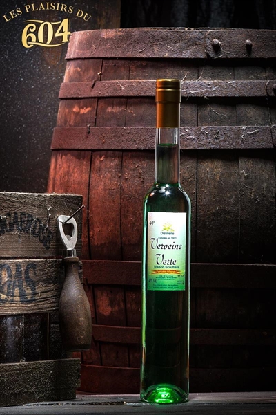 Cliquez pour agrandir