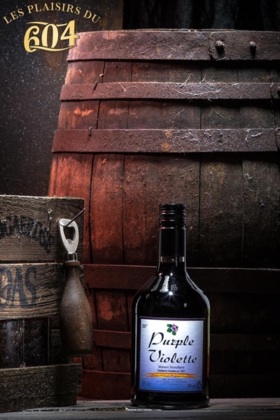 Cliquez pour agrandir