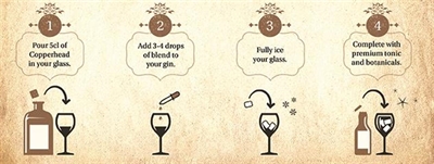 Cliquez pour agrandir