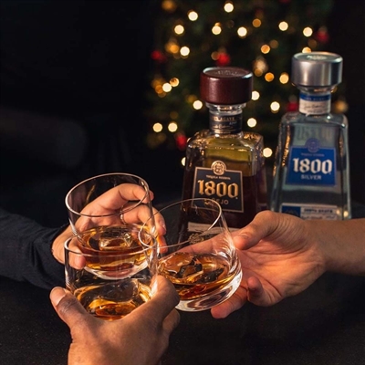 Cliquez pour agrandir