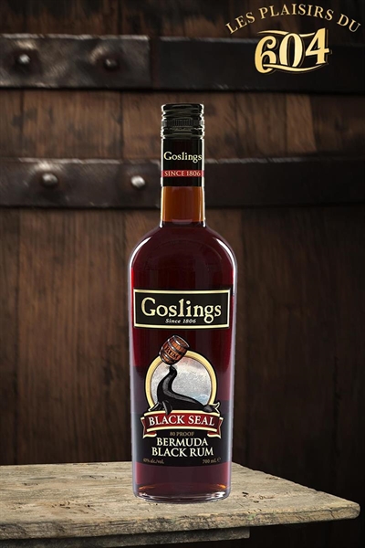 Cliquez pour agrandir