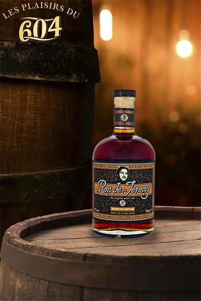 Cliquez pour agrandir