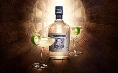 Cliquez pour agrandir