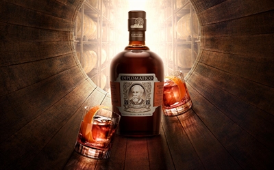 Cliquez pour agrandir