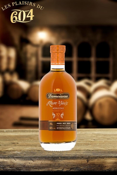 Cliquez pour agrandir