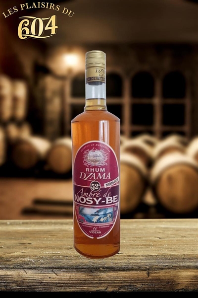 Cliquez pour agrandir