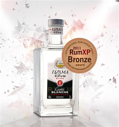 Cliquez pour agrandir