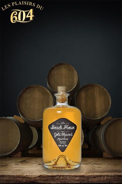 Cliquez pour agrandir