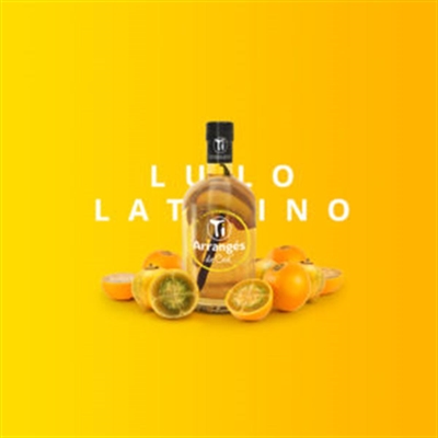 Cliquez pour agrandir