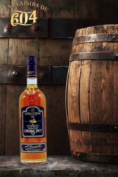 Cliquez pour agrandir