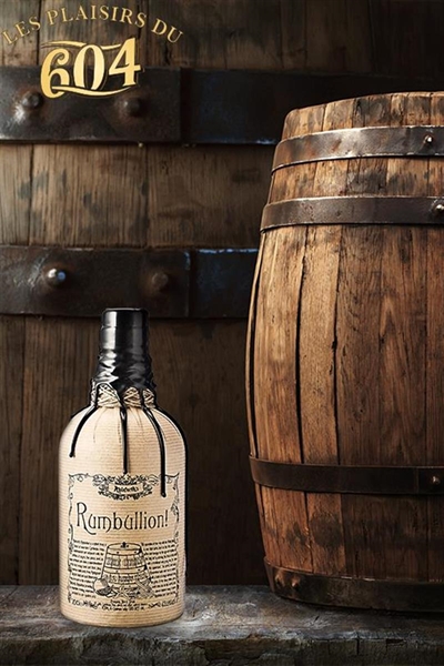 Cliquez pour agrandir