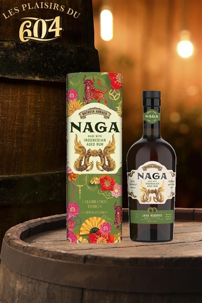 Cliquez pour agrandir