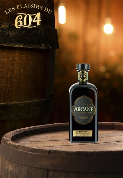 Cliquez pour agrandir