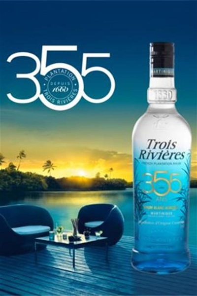 Cliquez pour agrandir