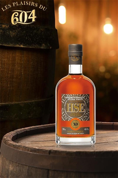 Cliquez pour agrandir