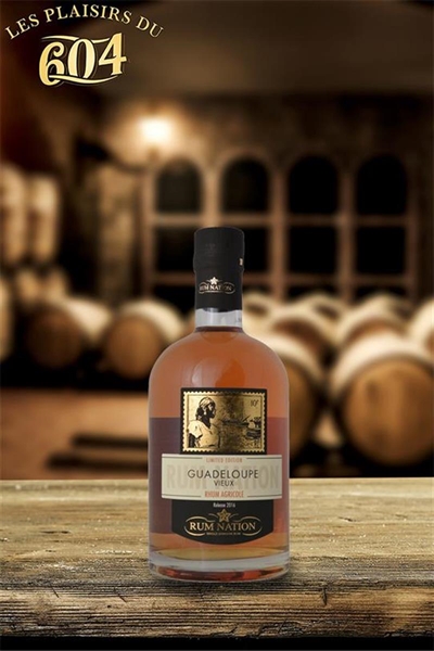 Cliquez pour agrandir