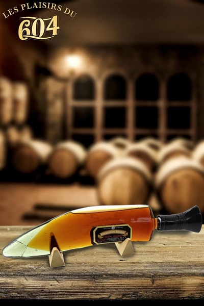 Cliquez pour agrandir