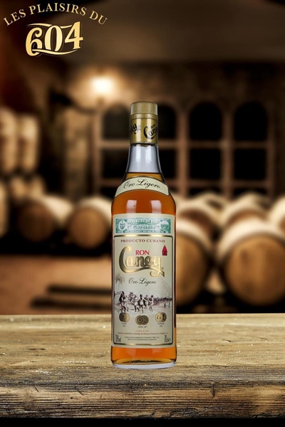 Cliquez pour agrandir