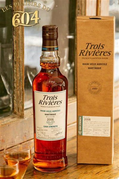 Cliquez pour agrandir