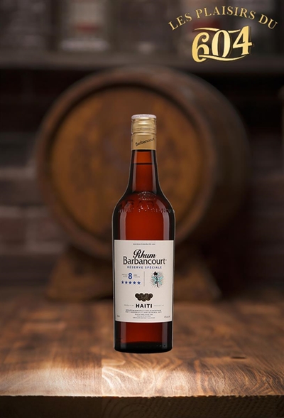 Cliquez pour agrandir