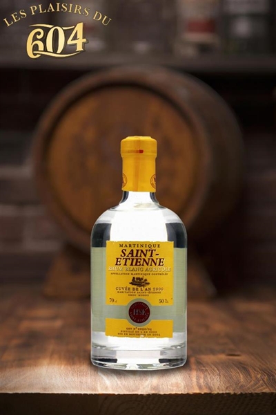 Cliquez pour agrandir