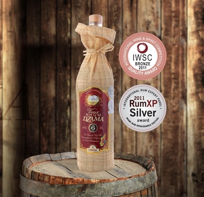 Cliquez pour agrandir