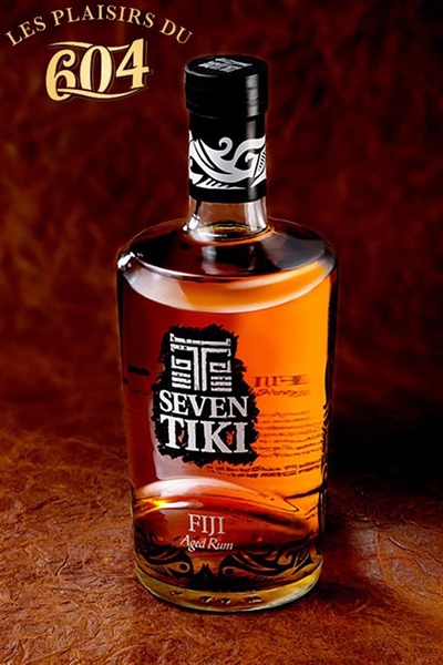 Cliquez pour agrandir