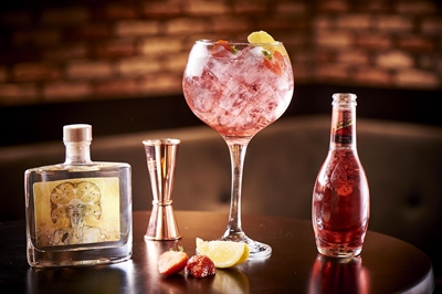 Cliquez pour agrandir