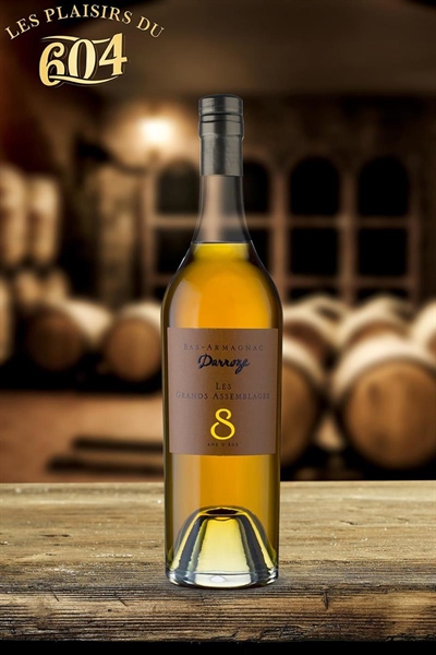 Cliquez pour agrandir