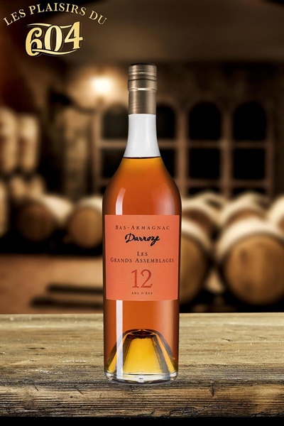 Cliquez pour agrandir