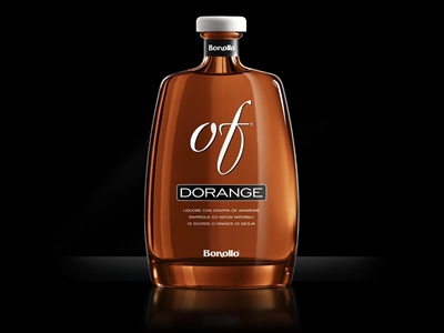 Cliquez pour agrandir