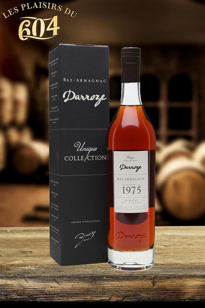 Cliquez pour agrandir