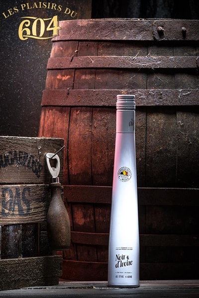 Cliquez pour agrandir