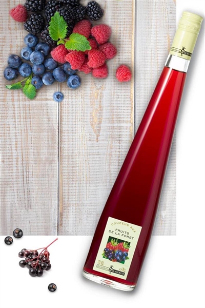 Cliquez pour agrandir