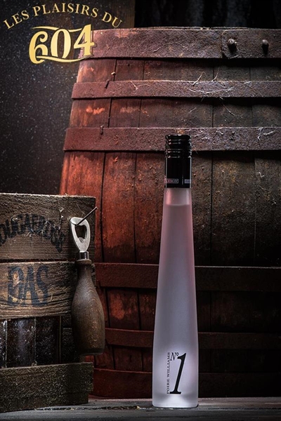 Cliquez pour agrandir