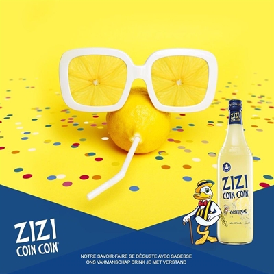 Cliquez pour agrandir