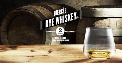 Cliquez pour agrandir