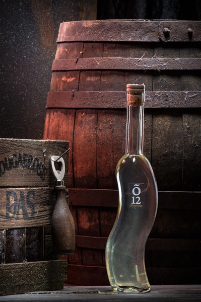 Cliquez pour agrandir