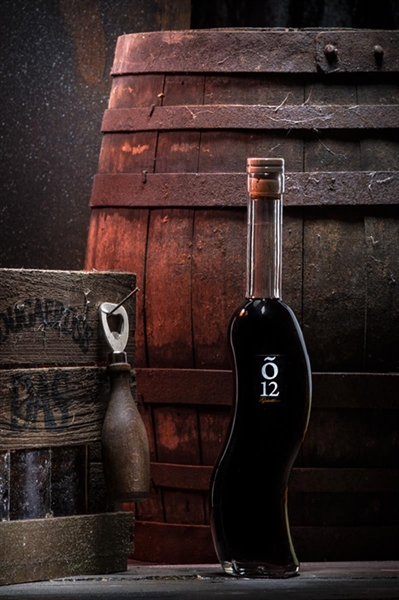 Cliquez pour agrandir