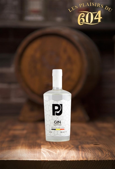 Cliquez pour agrandir