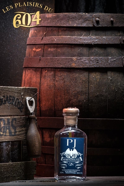 Cliquez pour agrandir