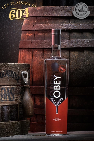 Cliquez pour agrandir