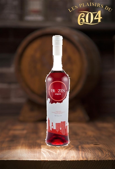 Cliquez pour agrandir